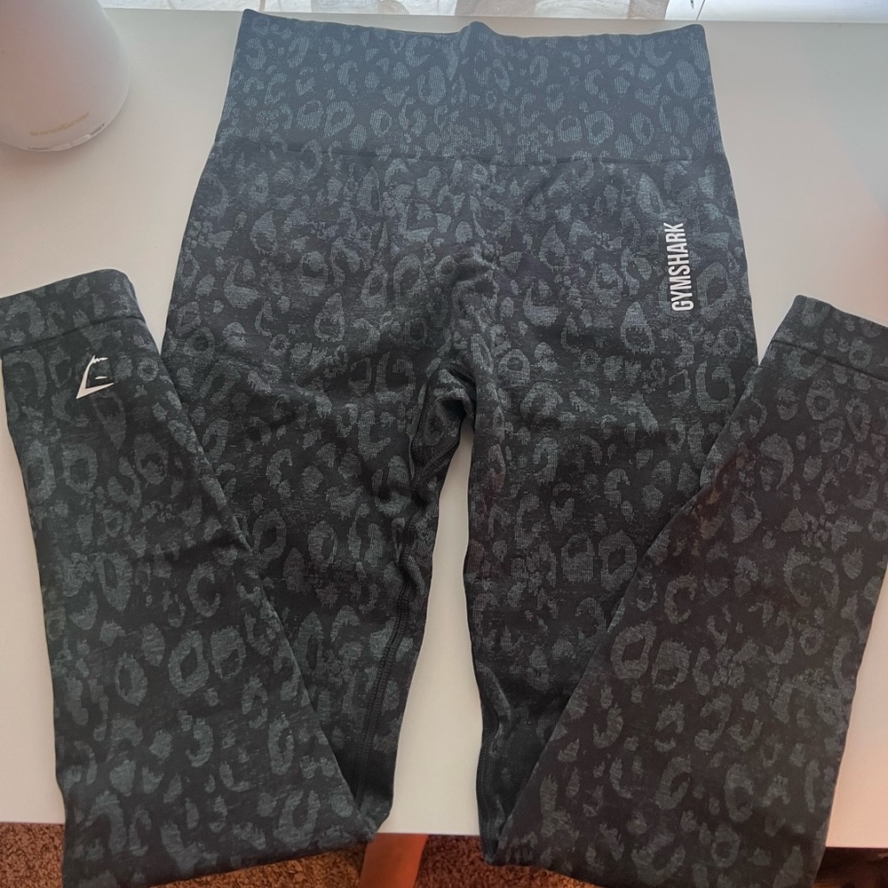 Gymshark Leggings